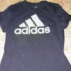 Adidas T-Shirt